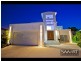 40 Santabelle Crescent, Clear Island Waters QLD 4226