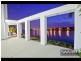 40 Santabelle Crescent, Clear Island Waters QLD 4226