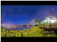 40 Santabelle Crescent, Clear Island Waters QLD 4226