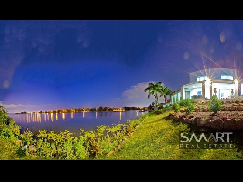 40 Santabelle Crescent, Clear Island Waters QLD 4226