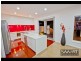 40 Santabelle Crescent, Clear Island Waters QLD 4226