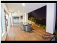40 Santabelle Crescent, Clear Island Waters QLD 4226