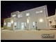 40 Santabelle Crescent, Clear Island Waters QLD 4226