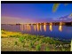 40 Santabelle Crescent, Clear Island Waters QLD 4226
