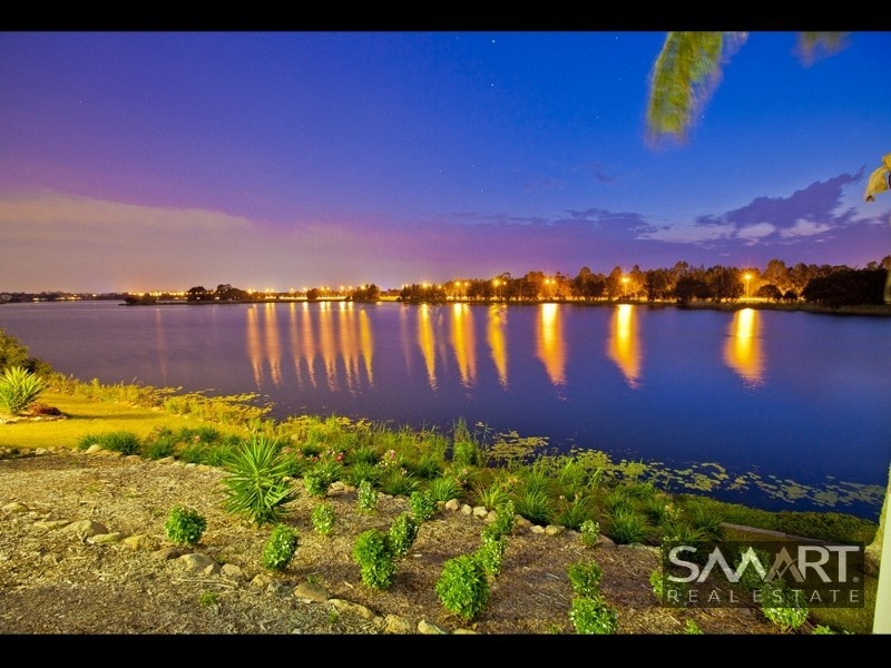 40 Santabelle Crescent, Clear Island Waters QLD 4226