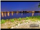 40 Santabelle Crescent, Clear Island Waters QLD 4226