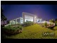 40 Santabelle Crescent, Clear Island Waters QLD 4226