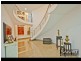40 Santabelle Crescent, Clear Island Waters QLD 4226