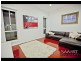 40 Santabelle Crescent, Clear Island Waters QLD 4226