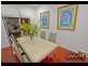 40 Santabelle Crescent, Clear Island Waters QLD 4226
