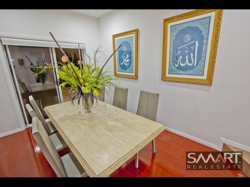 40 Santabelle Crescent, Clear Island Waters QLD 4226