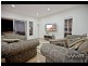 40 Santabelle Crescent, Clear Island Waters QLD 4226