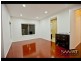 40 Santabelle Crescent, Clear Island Waters QLD 4226