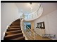 40 Santabelle Crescent, Clear Island Waters QLD 4226