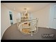 40 Santabelle Crescent, Clear Island Waters QLD 4226