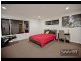 40 Santabelle Crescent, Clear Island Waters QLD 4226