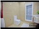 40 Santabelle Crescent, Clear Island Waters QLD 4226