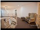 40 Santabelle Crescent, Clear Island Waters QLD 4226