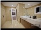 40 Santabelle Crescent, Clear Island Waters QLD 4226