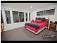 40 Santabelle Crescent, Clear Island Waters QLD 4226