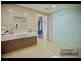 40 Santabelle Crescent, Clear Island Waters QLD 4226