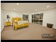 40 Santabelle Crescent, Clear Island Waters QLD 4226