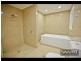 40 Santabelle Crescent, Clear Island Waters QLD 4226