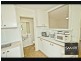 2/15 Bondi Avenue, Mermaid Beach QLD 4218