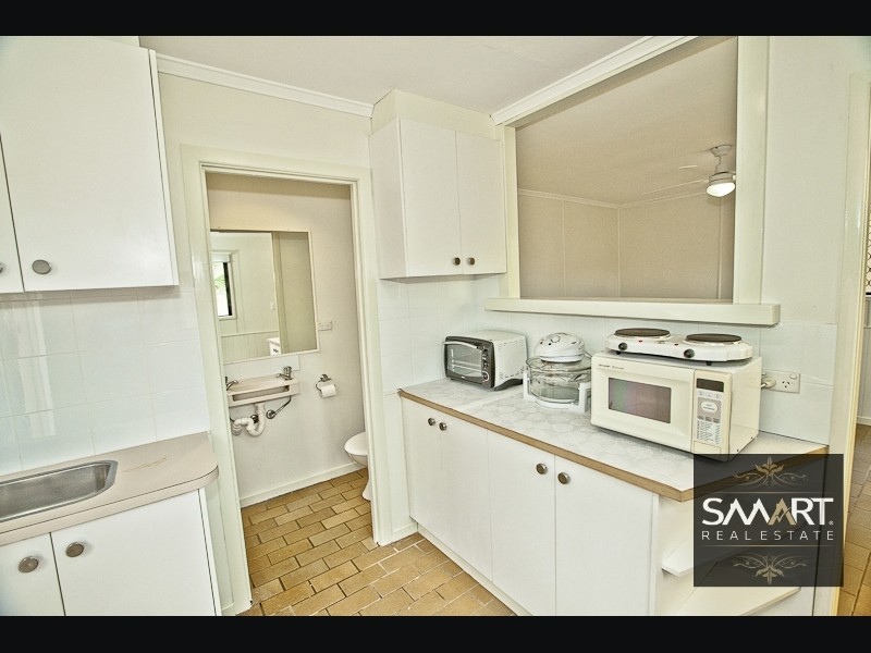 2/15 Bondi Avenue, Mermaid Beach QLD 4218