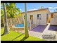 2/15 Bondi Avenue, Mermaid Beach QLD 4218