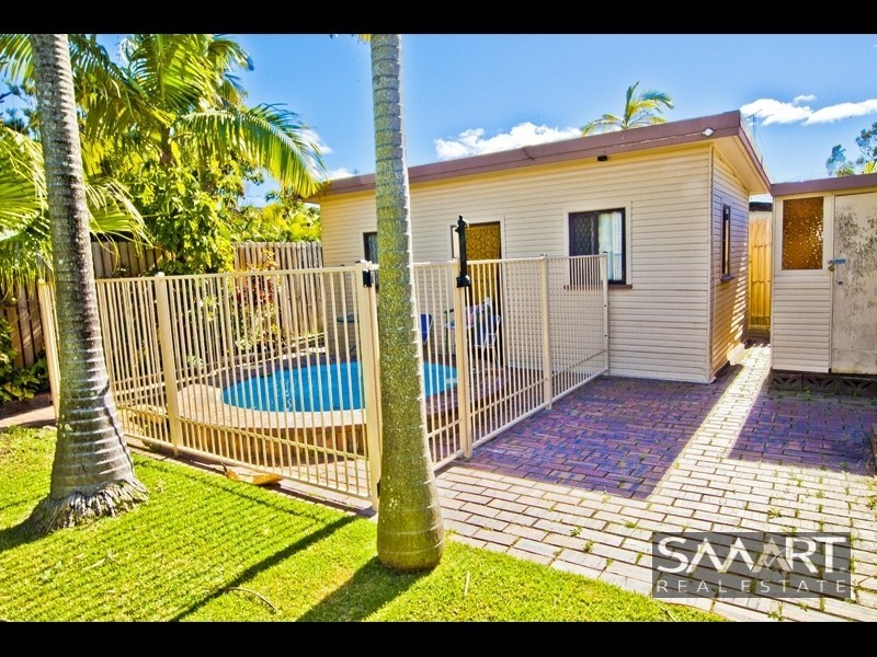 2/15 Bondi Avenue, Mermaid Beach QLD 4218