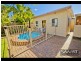2/15 Bondi Avenue, Mermaid Beach QLD 4218