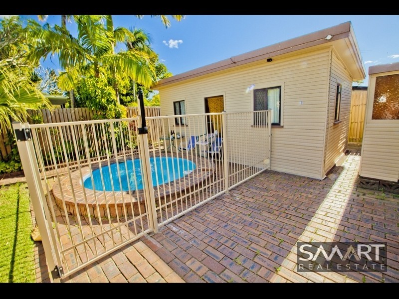 2/15 Bondi Avenue, Mermaid Beach QLD 4218