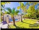2/15 Bondi Avenue, Mermaid Beach QLD 4218