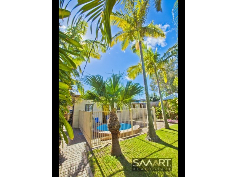 2/15 Bondi Avenue, Mermaid Beach QLD 4218