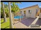 2/15 Bondi Avenue, Mermaid Beach QLD 4218