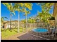 2/15 Bondi Avenue, Mermaid Beach QLD 4218