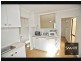 2/15 Bondi Avenue, Mermaid Beach QLD 4218