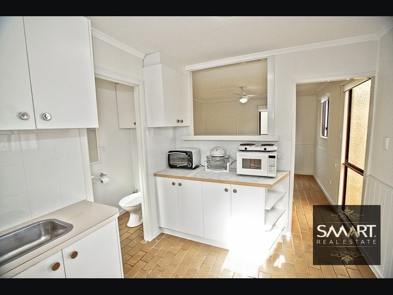 2/15 Bondi Avenue, Mermaid Beach QLD 4218
