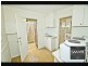 2/15 Bondi Avenue, Mermaid Beach QLD 4218