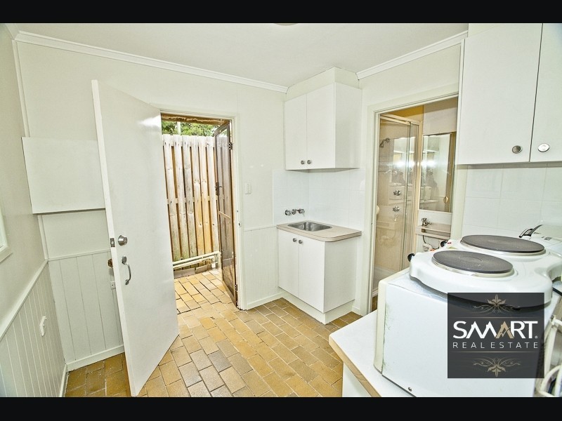 2/15 Bondi Avenue, Mermaid Beach QLD 4218