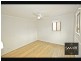 2/15 Bondi Avenue, Mermaid Beach QLD 4218