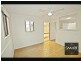 2/15 Bondi Avenue, Mermaid Beach QLD 4218
