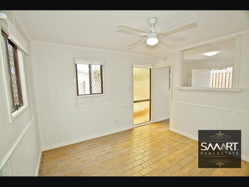 2/15 Bondi Avenue, Mermaid Beach QLD 4218
