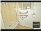 2/15 Bondi Avenue, Mermaid Beach QLD 4218