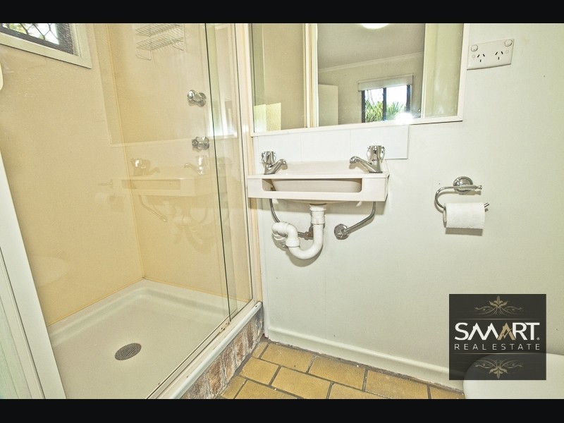 2/15 Bondi Avenue, Mermaid Beach QLD 4218