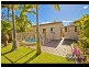 2/15 Bondi Avenue, Mermaid Beach QLD 4218