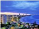 3/53 Connor Street, Burleigh Heads QLD 4220