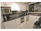 3/53 Connor Street, Burleigh Heads QLD 4220