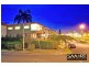 3/53 Connor Street, Burleigh Heads QLD 4220